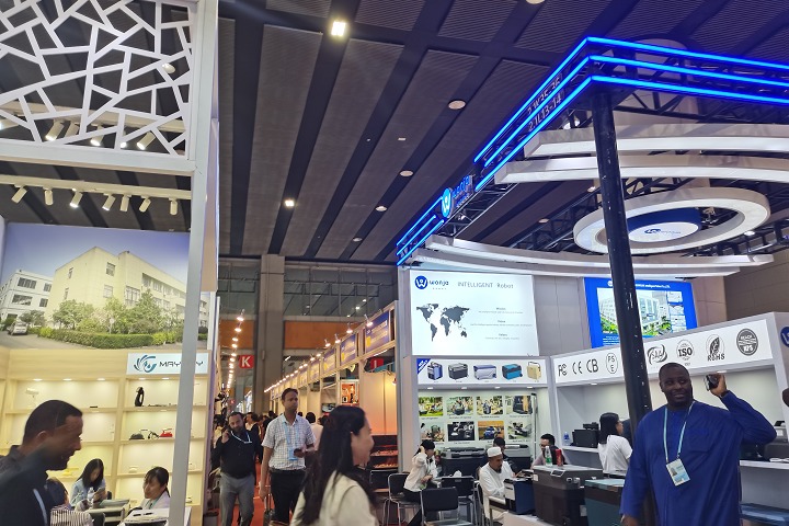 2024上海國際醫療器械展覽會CMEH將于6月26-28日舉辦(m.69836.cn)
