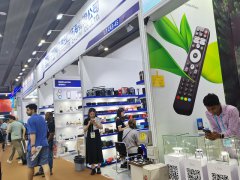 2025慕尼黑上海電子生產設備展覽會Productronica將于3月26-28日舉辦