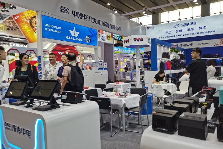2024第13屆印度物流搬運及倉儲設備展Warehousing將在7月11-13日舉辦(m.69836.cn)