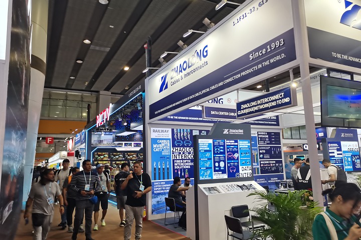 2025年德國科隆國際家具配件展覽會INTERZUM將于5月20-23日舉辦(m.69836.cn)