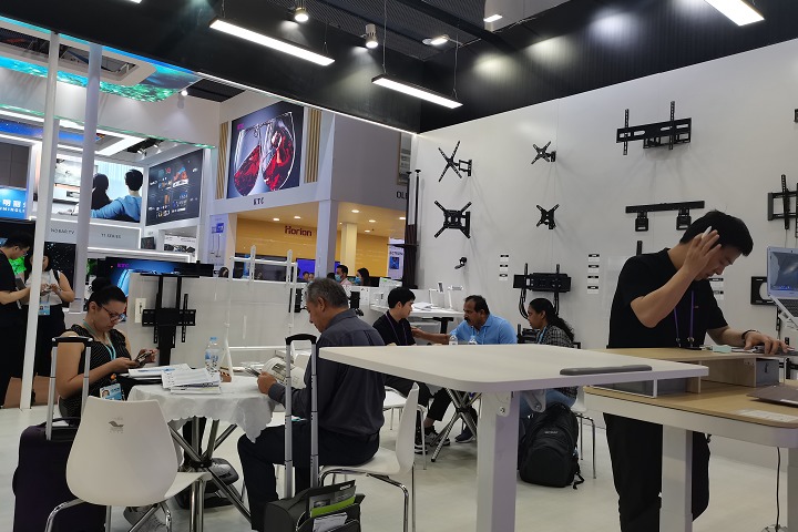 2025年德國科隆國際家具配件展覽會(huì)INTERZUM定檔于5月20-23日(m.69836.cn)