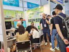 2024第56屆德國杜塞爾多夫國際醫(yī)療設備展MEDICA將于11月11-14日舉辦