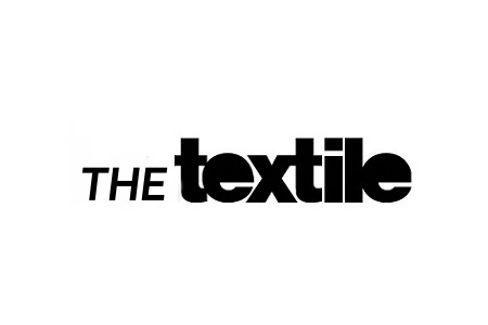 <b>美國洛杉磯紡織服裝面料展覽會THE TEXTILE</b>