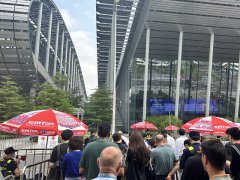 2024年第23屆馬來西亞國際食品和飲料貿易展覽會MIFB將于7月17-19日舉辦