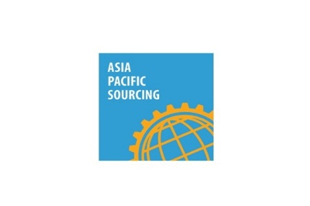 德國科隆五金展覽會(huì)(亞太采購交易會(huì))Asia-Pacific Sourcing