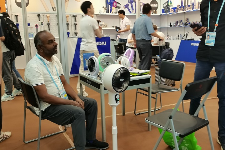2025第十四屆日本東京寵物用品展INTERPETS將于4月3日-6日舉辦(m.69836.cn)