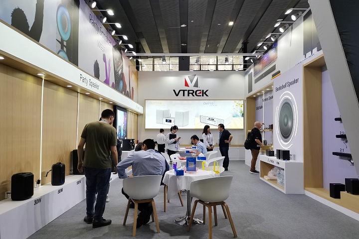 2025美國西部國際光電展覽會PhotonicsWest將于1月28-30日舉辦(m.69836.cn)