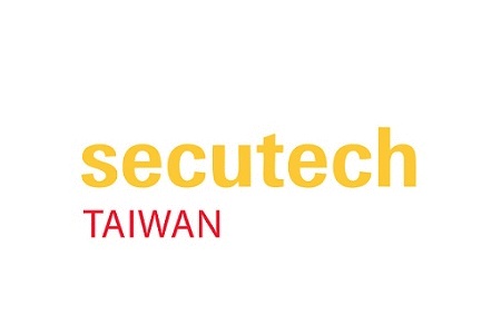 <b>中國臺灣安全科技應(yīng)用展覽會Secutech Taiwan</b>