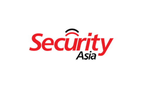 <b>巴基斯坦國際安防及消防展覽會Security Asia</b>