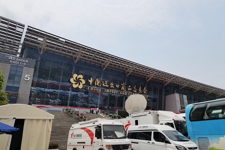 2025年IBTE廣州童博會將于次年3月5-7日舉辦(m.69836.cn)
