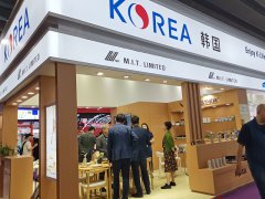 2024年日本東京國際醫療展覽會MEDICAL JAPAN將于10月9日-11日舉辦