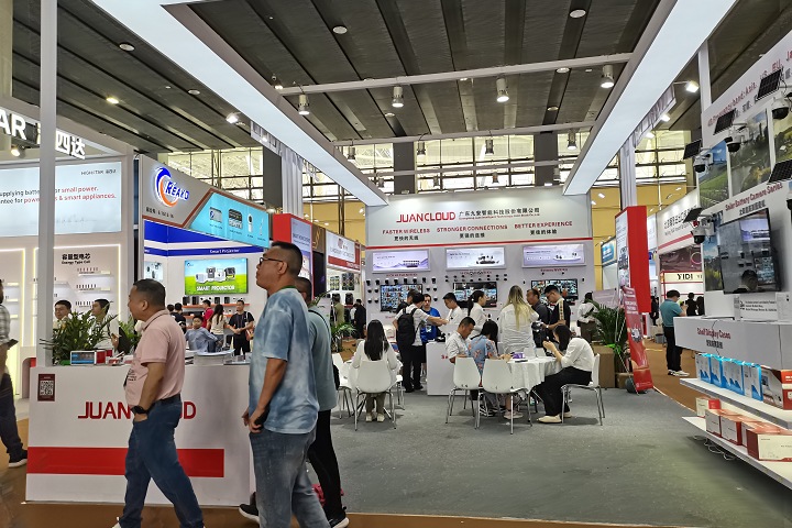 2025年中東迪拜安防及消防展覽會INTERSEC將于1月14-16日舉辦(m.69836.cn)