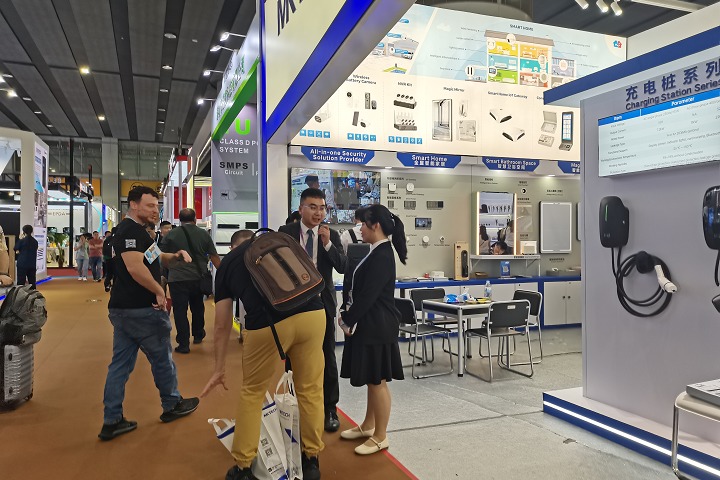 2024意大利線圈及繞線技術展COILTECH將于9月18-19日舉辦(m.69836.cn)