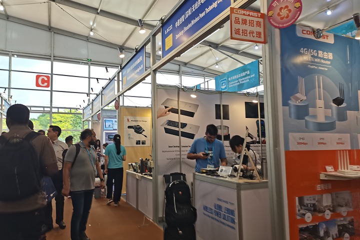2024年第29屆上海國(guó)際家具展覽會(huì)FURNITURE CHINA將于9月10-13舉辦(m.69836.cn)