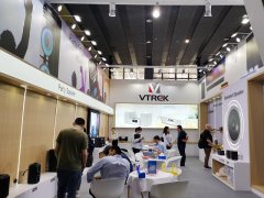 2024年第31屆越南河內醫療器械及醫藥展覽會將于12月5-7日舉辦
