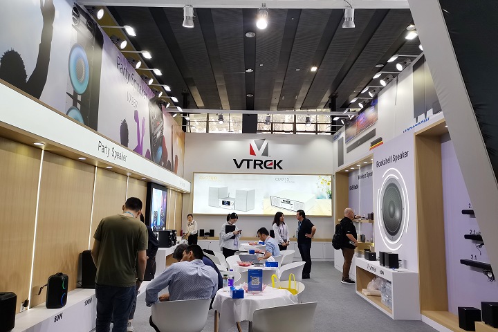2024年第31屆越南河內醫療器械及醫藥展覽會將于12月5-7日舉辦(m.69836.cn)