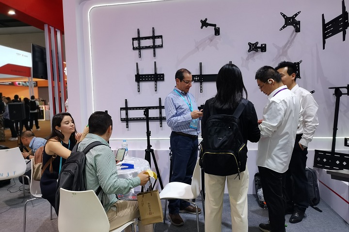 2025年巴西國際醫療器械展覽會Hospitalar將于5月20-23日舉辦(m.69836.cn)