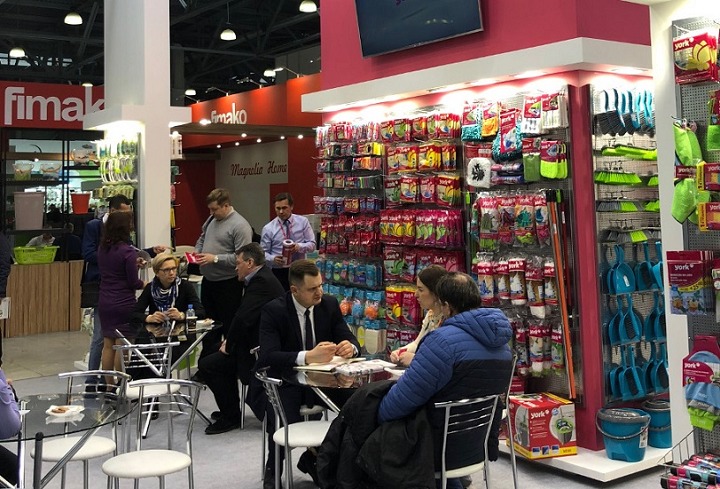 哈薩克斯坦家電、禮品及家庭用品展覽會HOUSEHOLD EXPO(m.69836.cn)