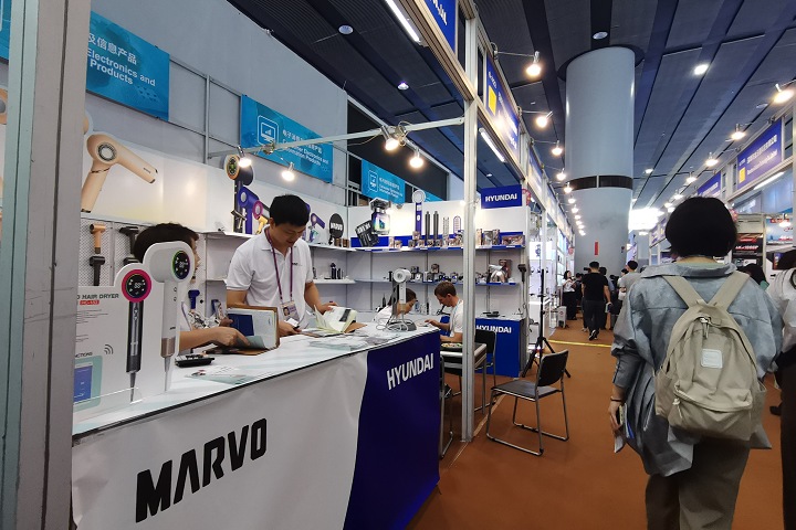 2025年意大利博洛尼亞美容展覽會將于3月20-23日舉辦(m.69836.cn)