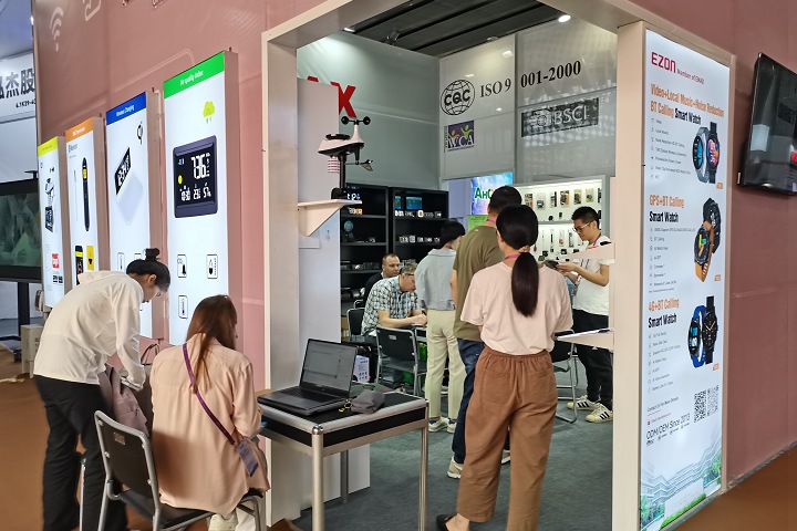 2025年土耳其國際口腔及牙科展覽會IDEX Istanbul將于5月7-10日舉辦(m.69836.cn)