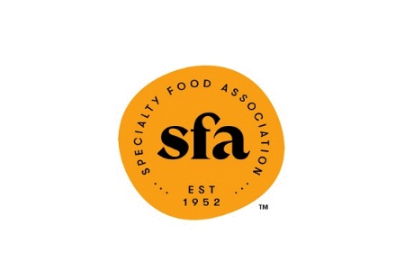 美國紐約優質食品展覽會夏季Summer Fancy Food Show