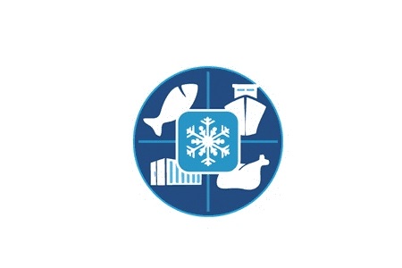 <b>印尼國際冷鏈、海鮮及肉類加工展覽會IISM+ICE</b>