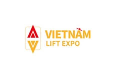 <b>越南河內(nèi)國(guó)際電梯覽會(huì)VIETNAM LIFT EXPO</b>