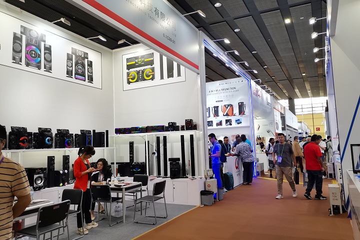 2025年德國國際集成電路展覽會SMT將于5月6-08日舉辦(m.69836.cn)