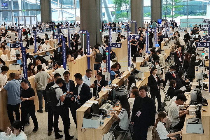 2025年尼日利亞國際暖通、制冷、凈化及樓宇自控展將于5月20-22日舉辦(m.69836.cn)