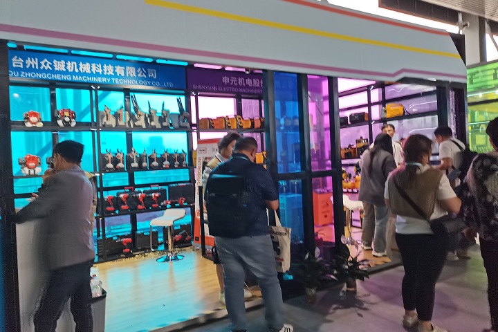 2025年印度國際醫療器械展Medical Fair India將于3月20-22日舉辦(m.69836.cn)