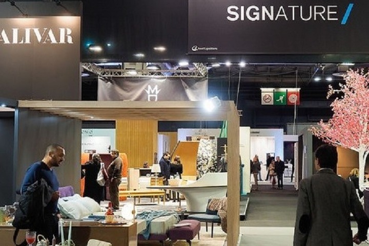 波蘭華沙酒店用品及餐飲展覽會EuroGastro and hotel(m.69836.cn)