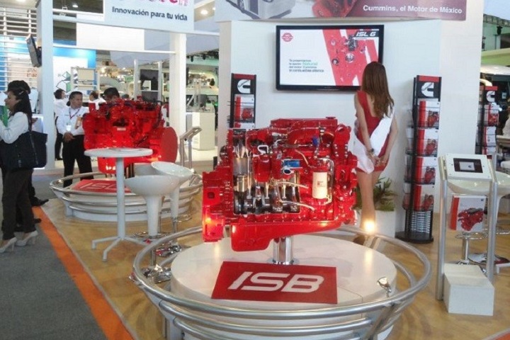 波蘭華沙國際汽車配件展覽會Automotive Parts Expo(m.69836.cn)