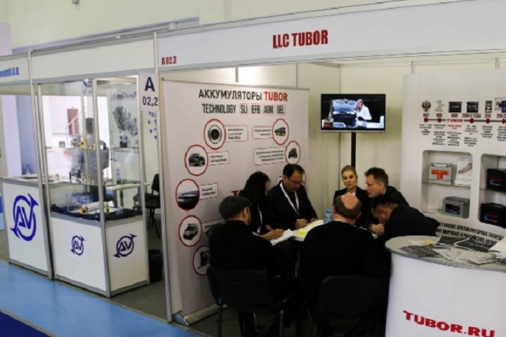 波蘭華沙國際汽車配件展覽會Automotive Parts Expo(m.69836.cn)