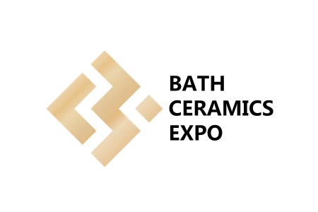 <b>波蘭華沙陶瓷及衛浴設備展覽會BATH & CERAMICS EXPO</b>