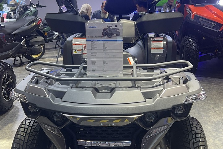2025年俄羅斯消費電子及家用電器博覽會將于3月26-28日舉辦(m.69836.cn)