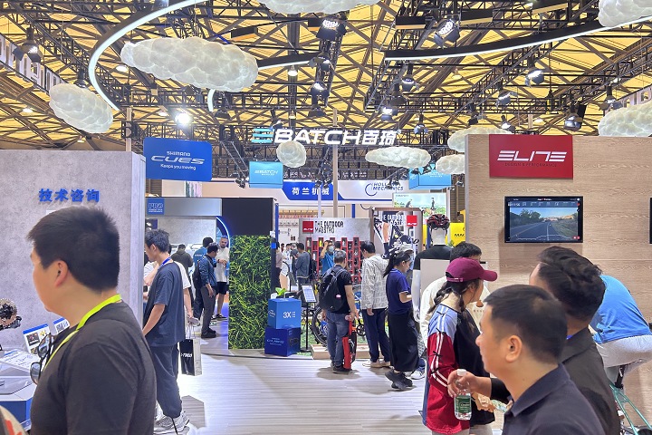 2024年第25屆匈牙利國際牙科展DENTAL WORLD將于10月10-12日舉辦(m.69836.cn)