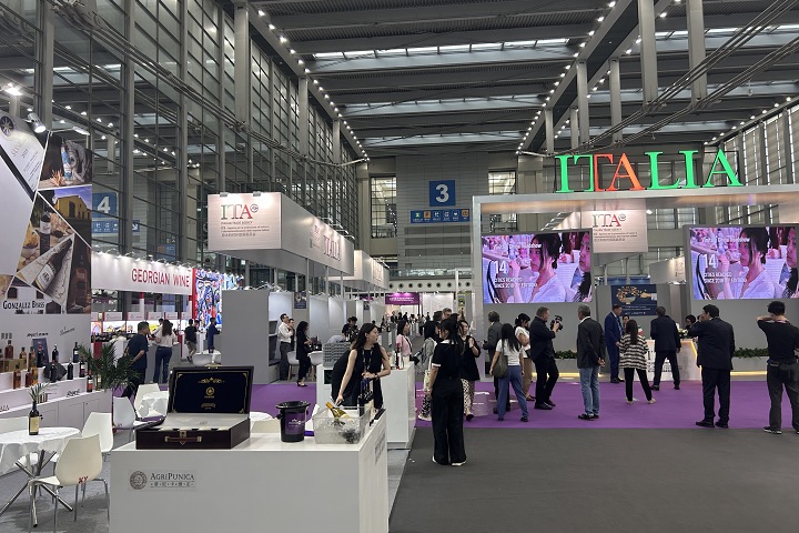 2024波蘭華沙國際燈飾照明展覽會LIGHT-TECH EXPO舉辦時間是什么時候？(m.69836.cn)