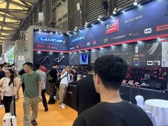2025年俄羅斯消費(fèi)電子展ICEE Russia舉行時間是什么時候？