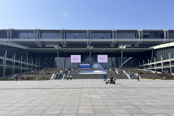 2025年波蘭華沙食品展Warsaw Food Expo展會時間是什么時候？(m.69836.cn)