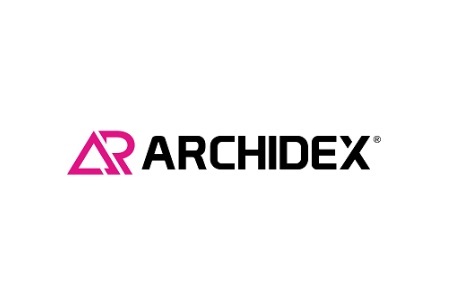 <b>馬來西亞吉隆坡建材、衛浴及室內裝飾展覽會ARCHIDEX</b>