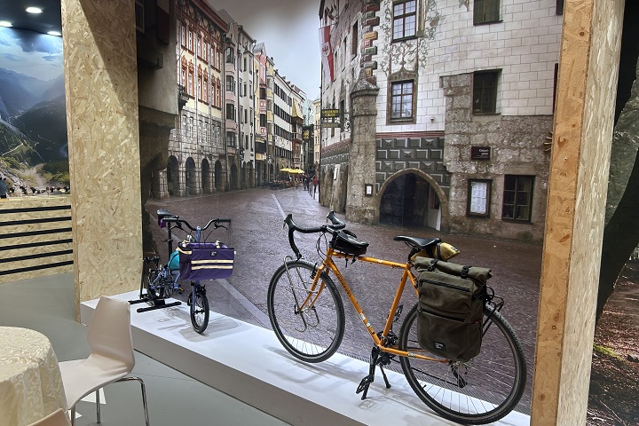 2025上海國際旅游產業展覽會TOURISM將于3月30日-4月2日舉辦(m.69836.cn)