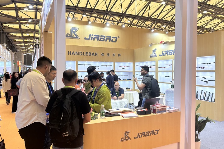 2024美國拉斯維加斯食品配料及添加劑展覽會將于10月30-31日舉辦(m.69836.cn)