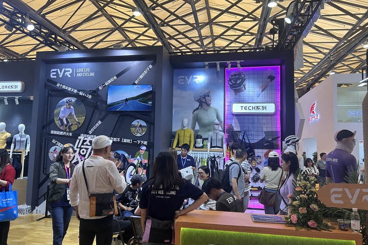 2025年第21屆泰國新能源展ASEW展會時間是什么時候？(m.69836.cn)