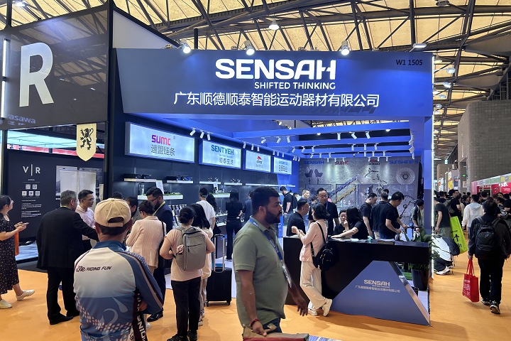 2025年波蘭太陽能展Solar Energy Expo展會時間是什么時候？(m.69836.cn)