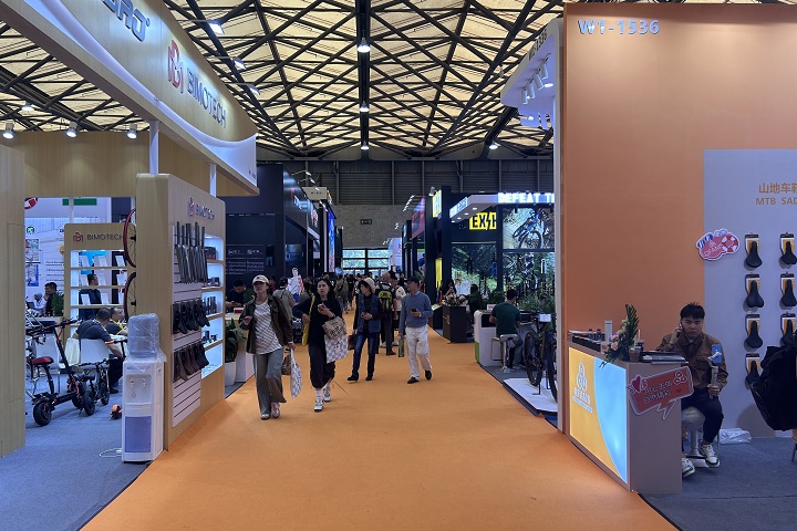 2025年波蘭華沙太陽能展Solar Energy Expo效果怎么樣？(m.69836.cn)
