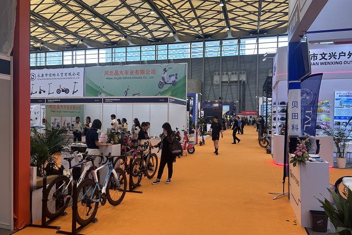 2024年沙特電力展Saudi Energy將于11月26-28日舉辦(m.69836.cn)