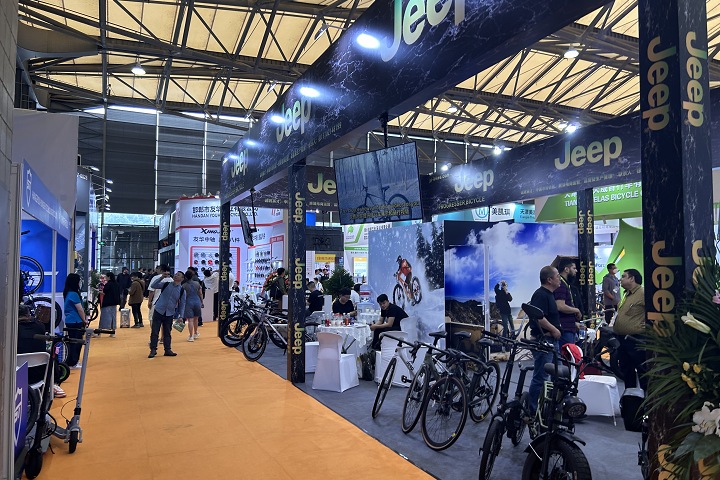 2025迪拜廣播電視展CABSAT&SAT EXPO將于5月13日-15日舉辦(m.69836.cn)