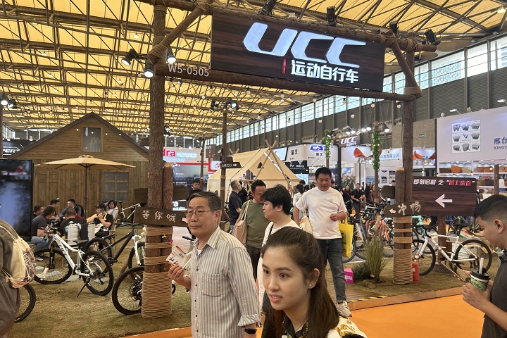 2024法國酒店用品展EQUIPHOTEL開展時間為11月3-7日(m.69836.cn)