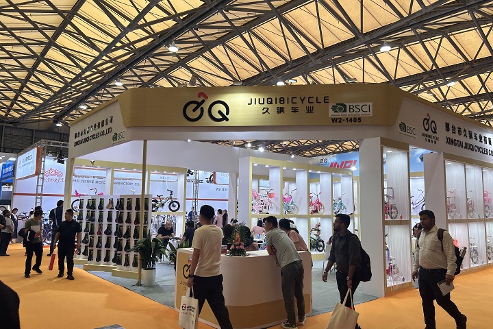 2025年巴西食品展ANUFOOD BRAZIL舉辦時間定于什么時候？(m.69836.cn)