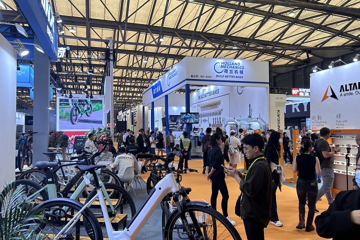 2024年泰國機床展METALEX THAILAND舉辦地點在哪？(m.69836.cn)